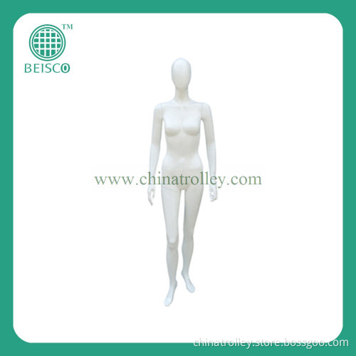 Mannequin (JS-AMA05)